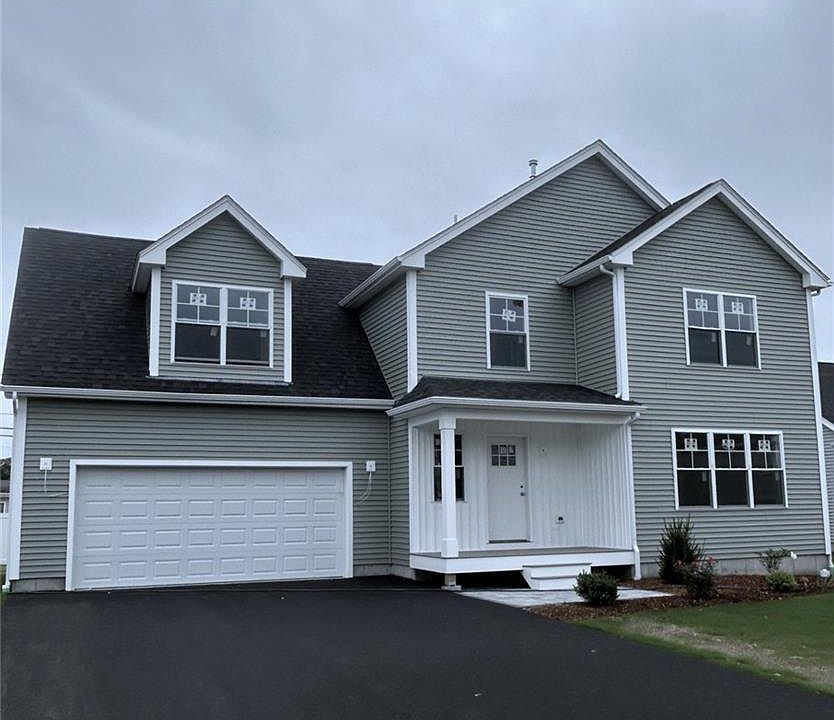 1st image of 36 Recess Ln