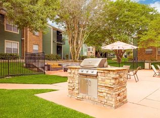 1500 Lawnmont Dr #511, Round Rock, TX 78664