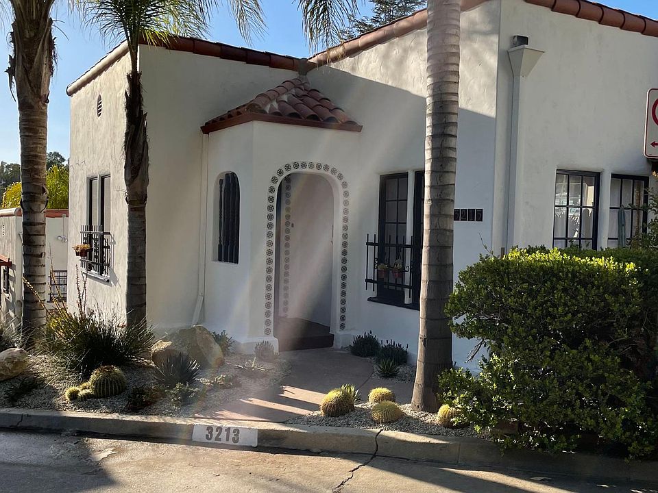 1st image of 3213 Drury Ln