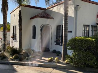 3213 Drury Ln, Los Angeles, CA 90039