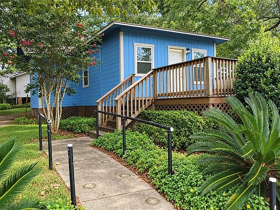 3rd image of 16 Gulf St