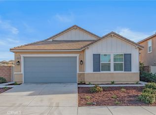 45033 Starina St, Lake Elsinore, CA 92532