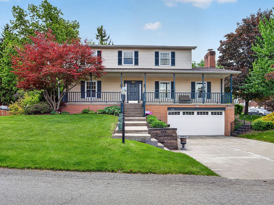 1st image of 418 Woodcock Dr