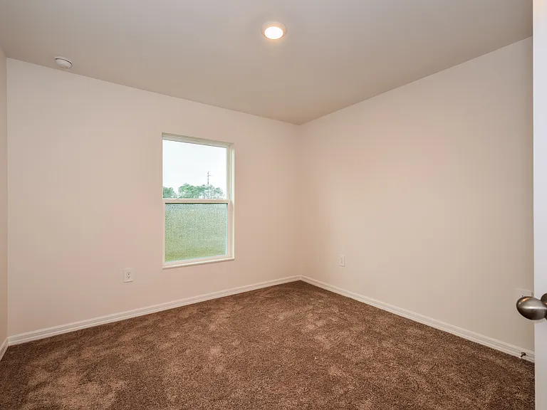 873 Youngreen Dr — Photo 13