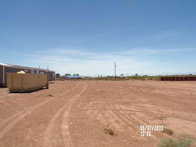7 Running Indian Dr, Alamogordo, NM, 88310