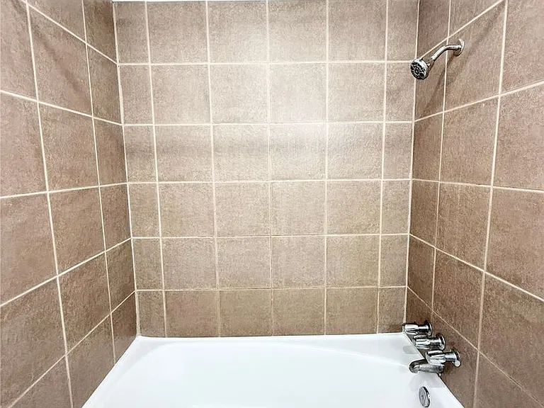 DRMBS — Photo 12