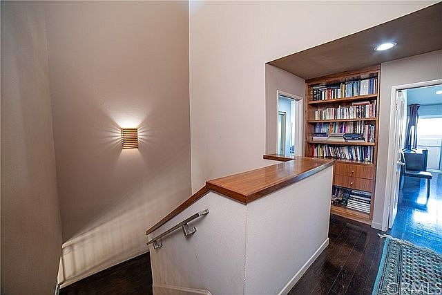 1st image of 4179 Sunnyslope Ave APT 103