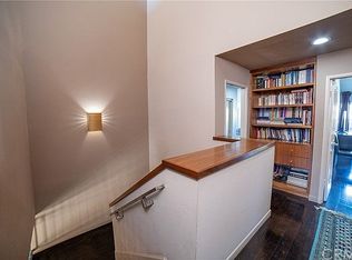 4179 Sunnyslope Ave APT 103, Sherman Oaks, CA 91423