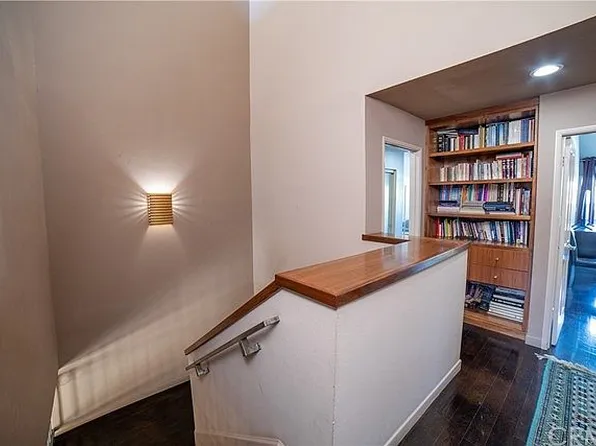 4179 Sunnyslope Ave APT 103, Sherman Oaks, CA 91423