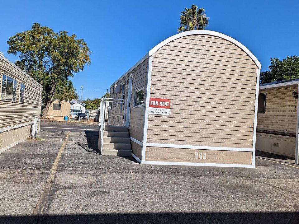 1st image of 1190 N Palm Ave