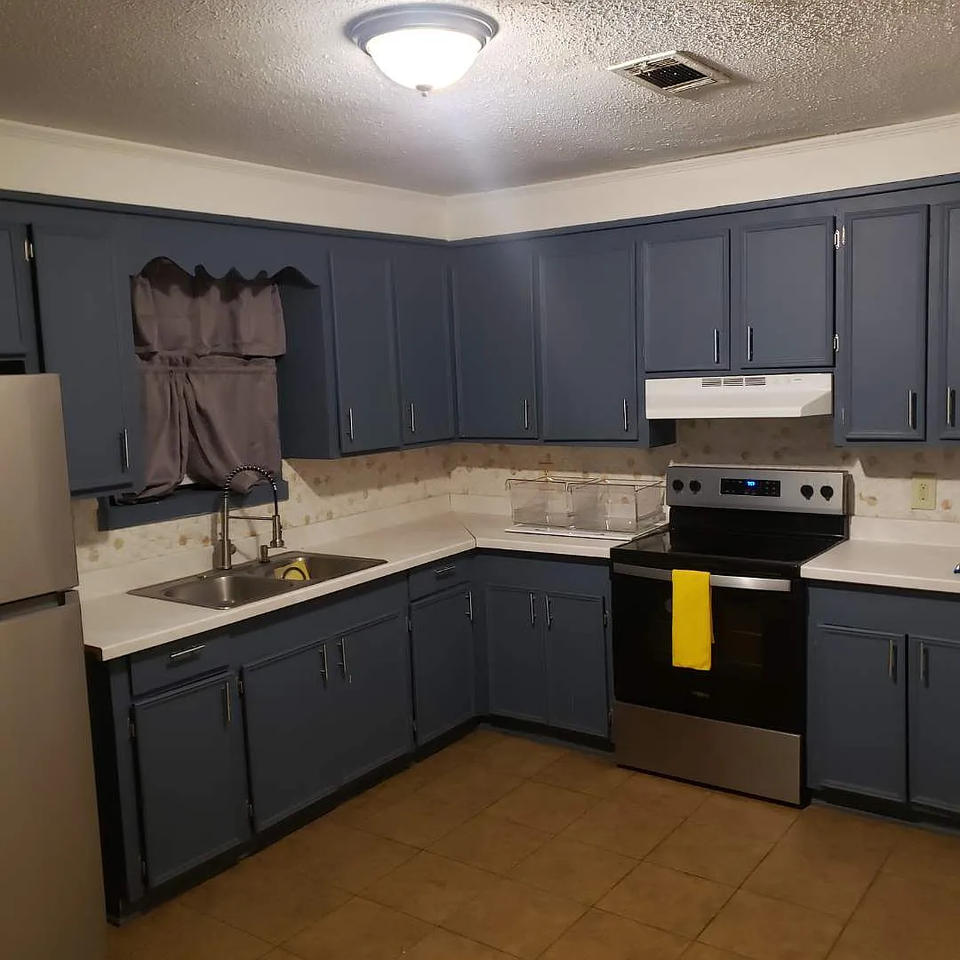 4 bed, 1650 sqft, $1,275 — Photo 4