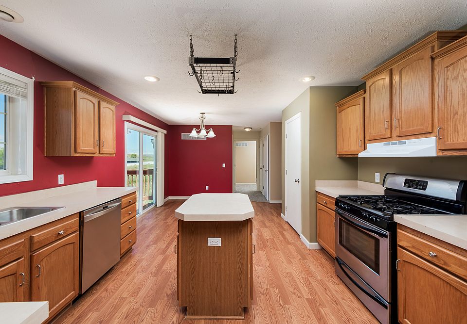1st image of 7800 Penta Cir