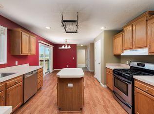 7800 Penta Cir, Billings, MT 59106