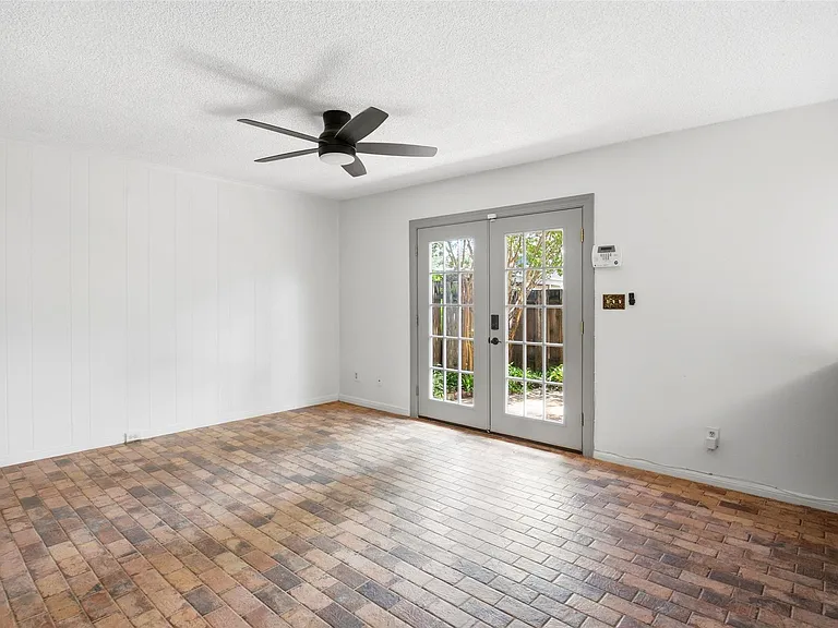 2275 Triway Ln #275 — Photo 16