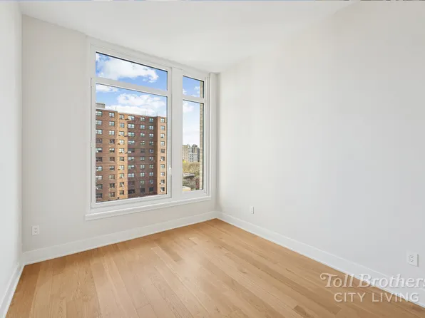 218 West 103rd Street image 8 of 20