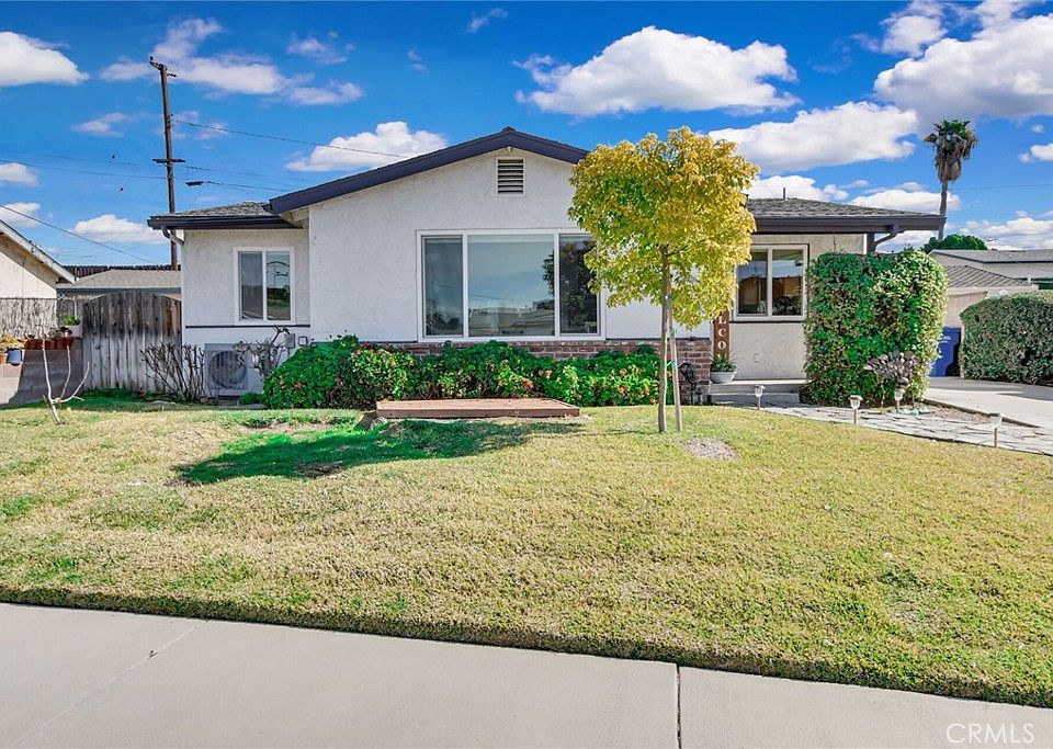 1st image of 846 Caballo Ave