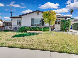 846 Caballo Ave, Glendora, CA 91740