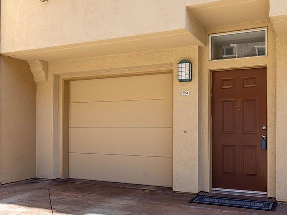 2nd image of 1690 Civic Center Dr APT 704