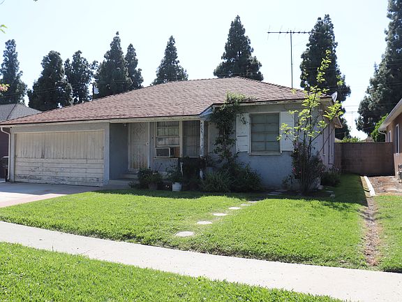 2nd image of 4855 Pearce Ave