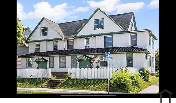 1st image of 1601 E Main St Unit 4