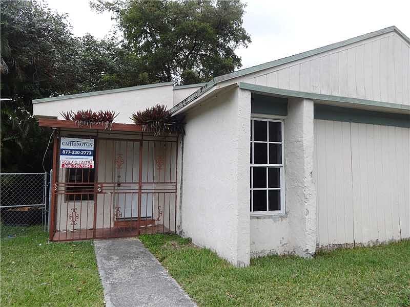 1st image of 20912 SW 120th Pl #20912