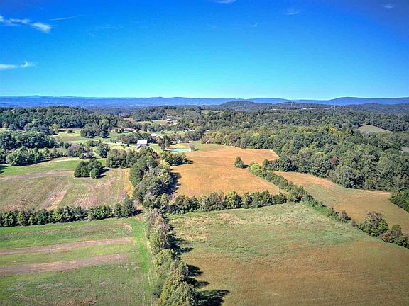 5th image of 0 Kingsport Hwy