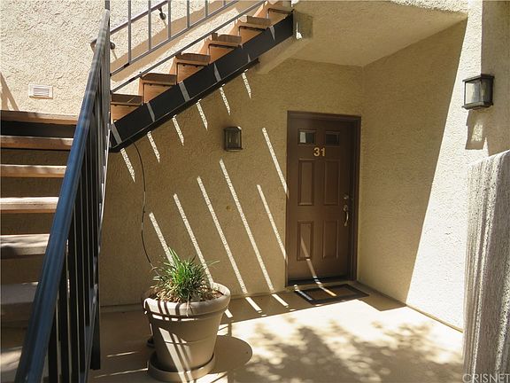2nd image of 24113 Del Monte Dr Unit 31
