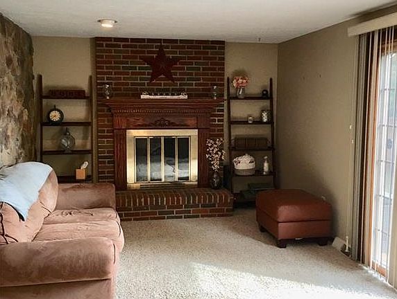 5th image of 2754 Wexford Blvd