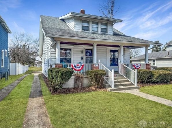 812 S Main St, Urbana, OH 43078
