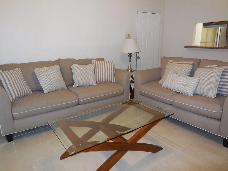 1739 Village Blvd #206 — Photo 7