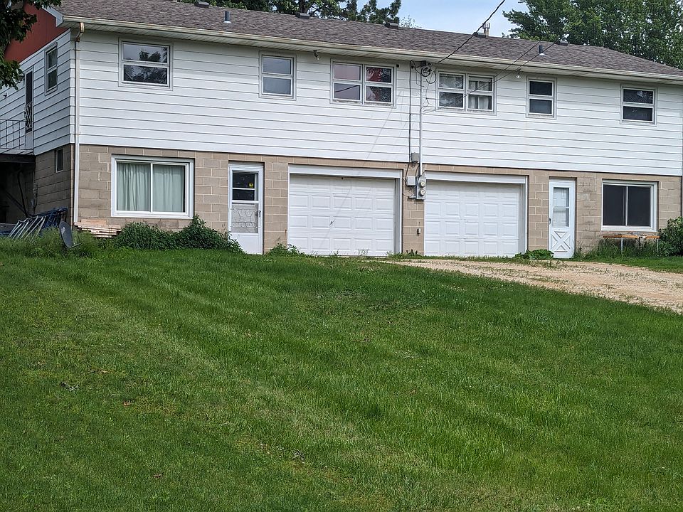 2nd image of 500 High Ave