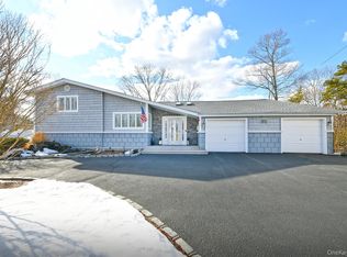 44 Corsa Street, Dix Hills, NY 11746