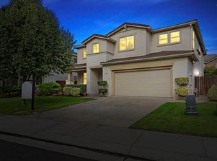 5351 Ridgeview Cir, Stockton, CA 95219