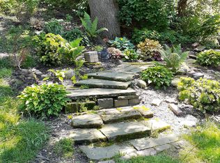 10111 Baltic Rd, Cleveland, OH 44102