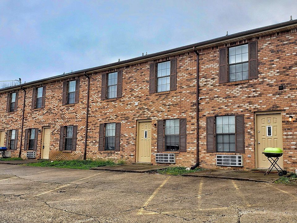 1st image of 706 Peachers Dr
