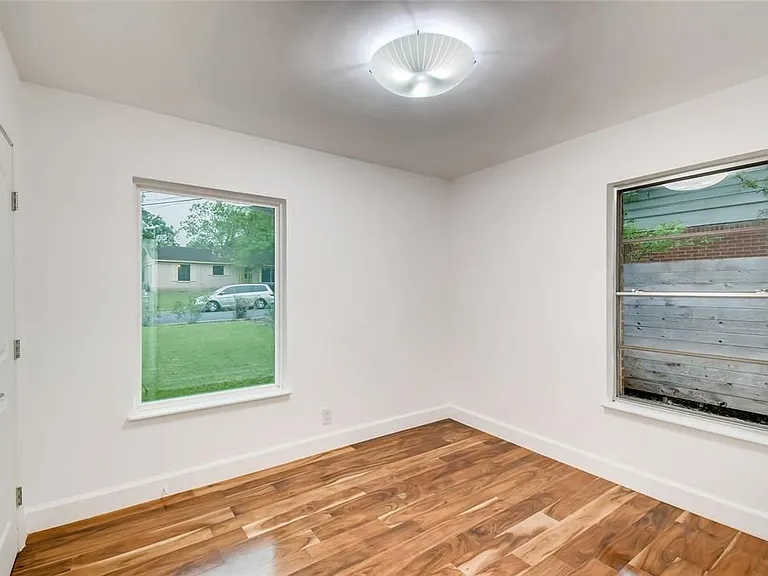 4813 Blueberry Trl — Photo 25