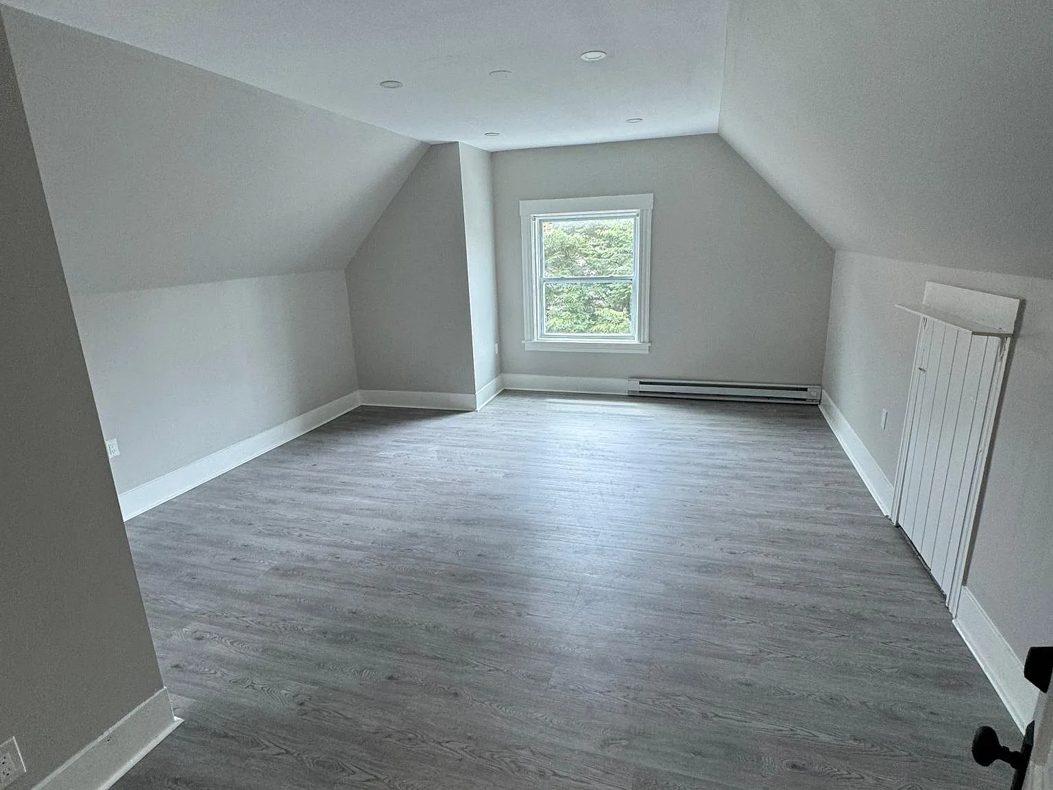34 William St — Photo 3