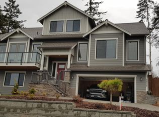 1414 Latitude Cir, Anacortes, WA 98221