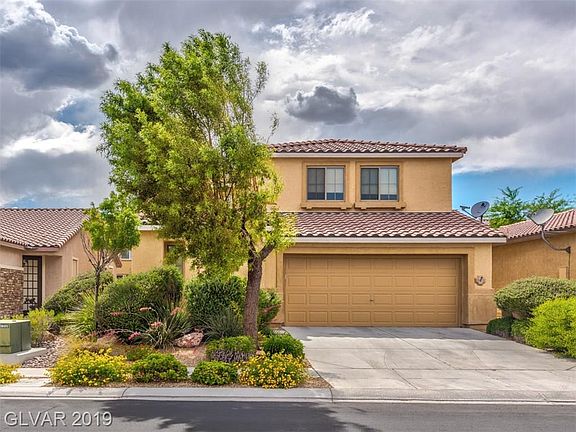 2nd image of 8259 Oasis Bloom St