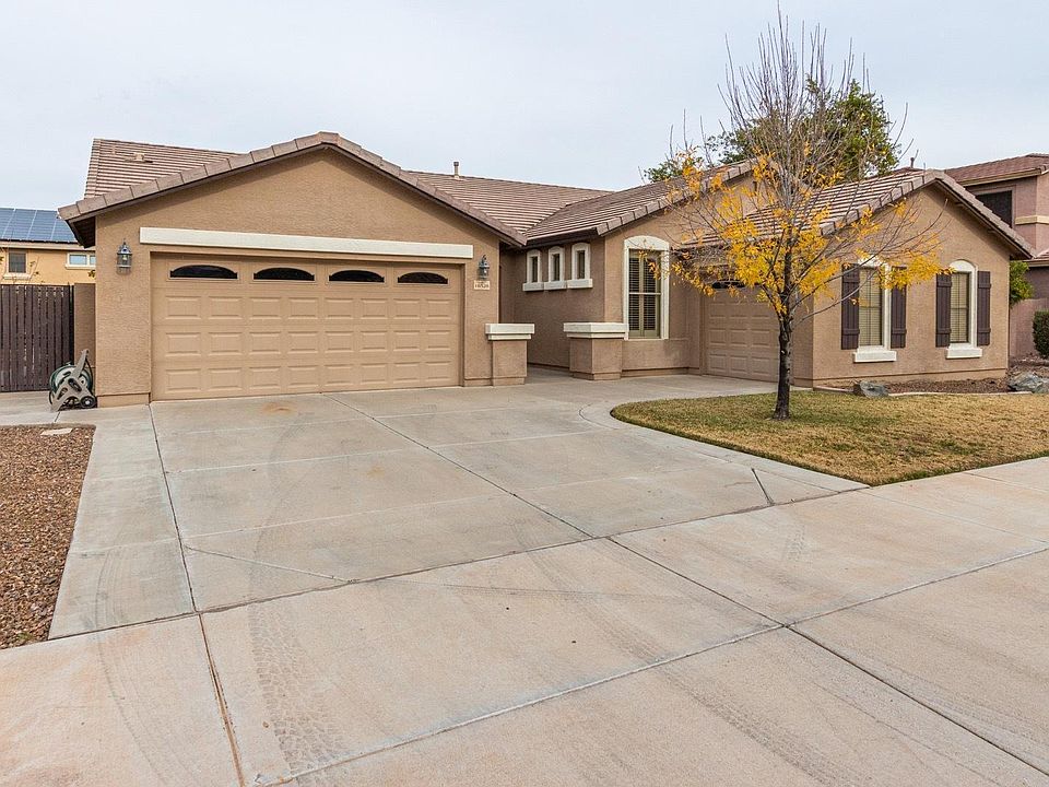 1st image of 18528 E Oak Hill Ln