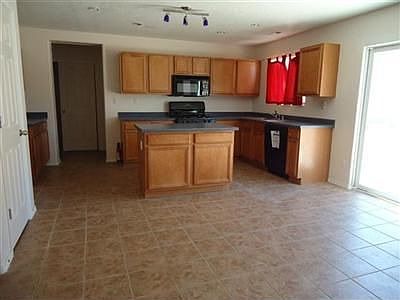 2nd image of 10451 Calle Avila NW