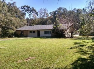 337 Pine Tree Rd, Lake Mary, FL 32746