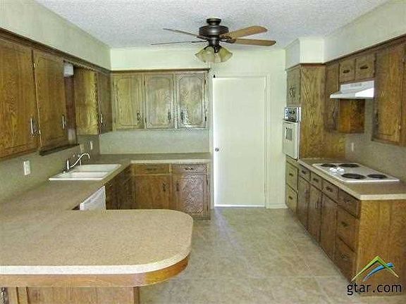 4th image of 11147 Timber Creek Dr