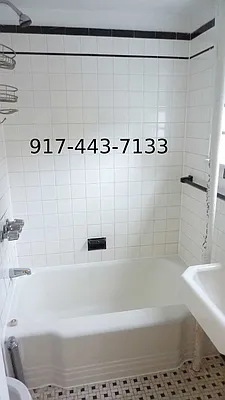 Rented by Brooklyn Real Estate Services | media 20