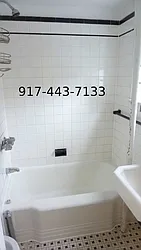 Rented by Brooklyn Real Estate Services