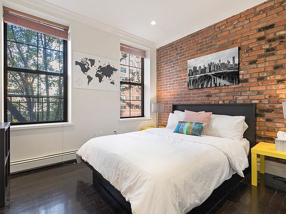 5th image of 412 W 36th St #A