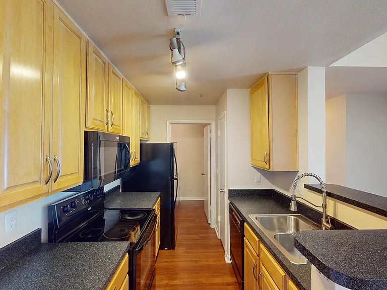 Los Altos at Altamonte Springs — Photo 60