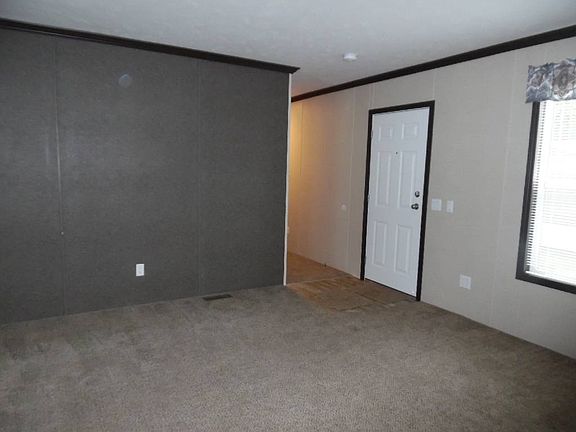 3rd image of 61108 Old County Road 17 #126