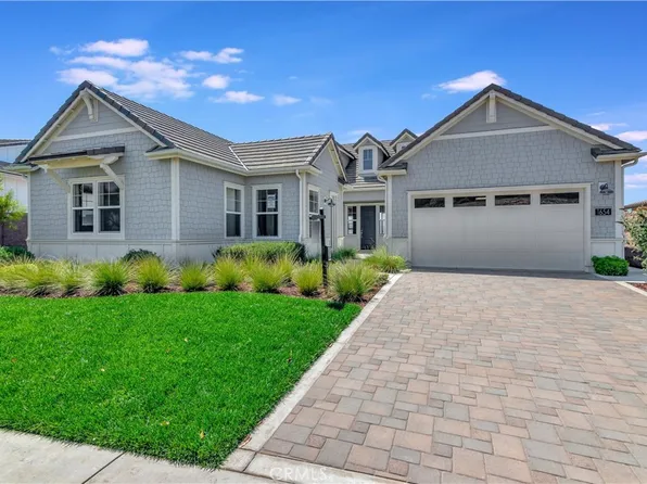 1654 Eucalyptus Rd #2027, Nipomo, CA 93444