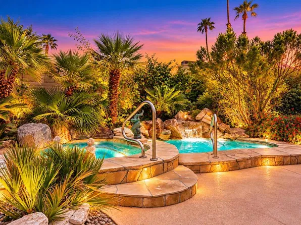 139 Blue River Dr, Palm Desert, CA 92211